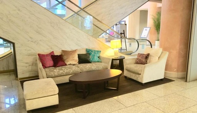 Hotel Grand Vert Gizan - Vacation STAY 95363