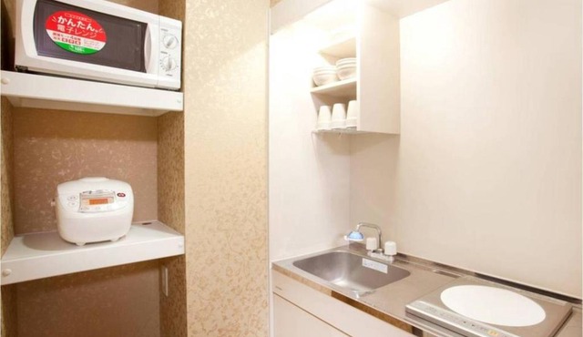 Hotel Hanabi - Vacation STAY 67149v