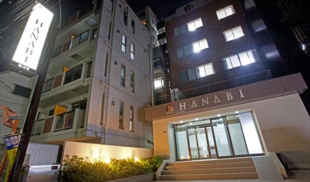 Hotel Hanabi - Vacation STAY 67145v