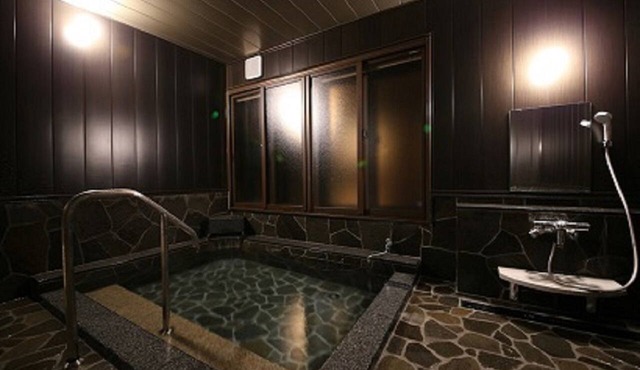 Hotel Housei