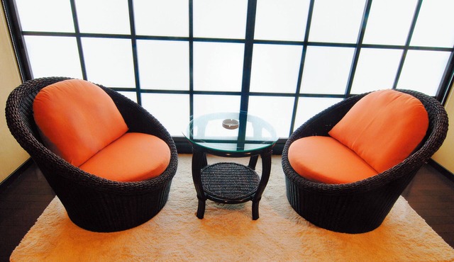 Hotel Kusakabe Armeria