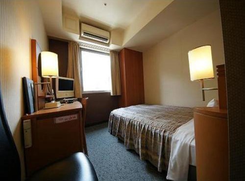 Hotel Landmark Nagoya - Vacation STAY 08845v