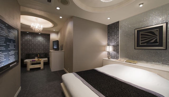 Hotel Linden Oji
