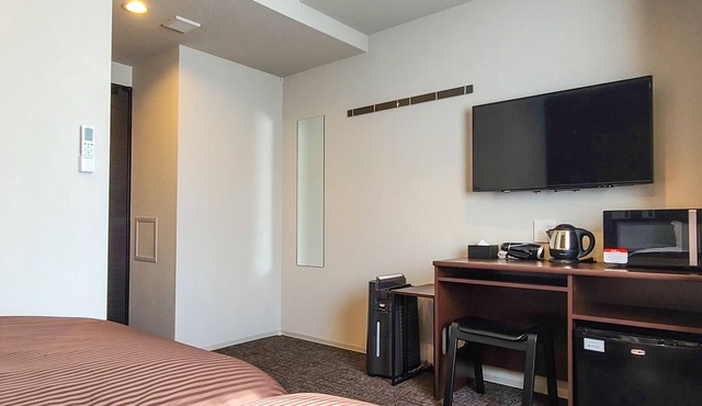 Hotel LiveMax Akasaka Grande