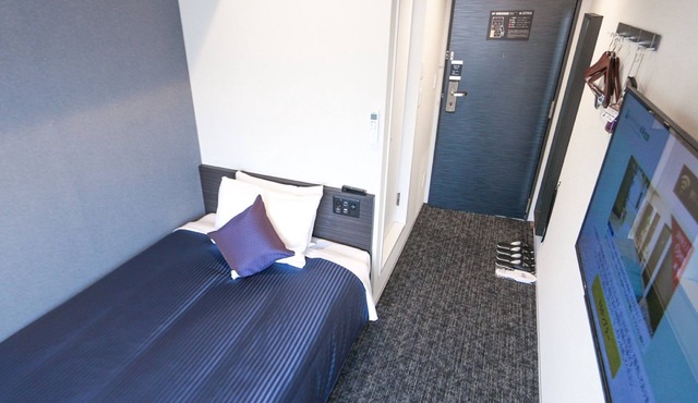 HOTEL LiVEMAX AKASAKA
