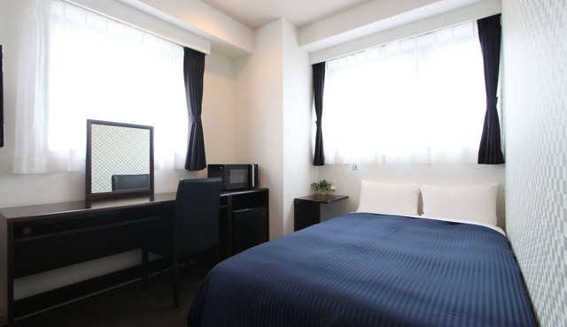 Hotel LiVEMAX ASAKUSA SKY FRONT