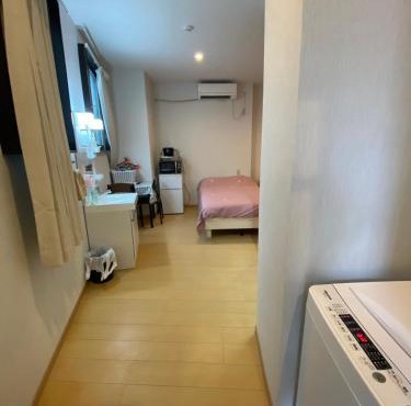 Hotel MR TOMO ATAMI 103