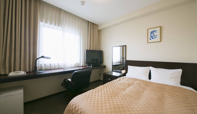 Hotel nanvan Yaizu