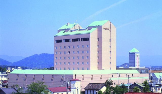 Property Image