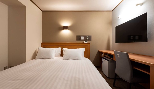 Hotel Prime inn Toyama