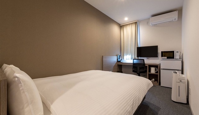HOTEL R9 The Yard Hakusan