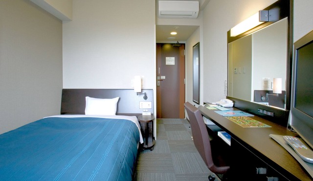 Hotel Route Inn Yatsushiro