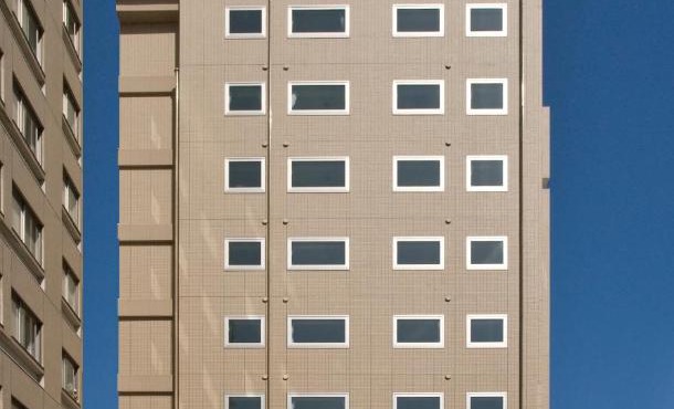 Hotel Sambancho
