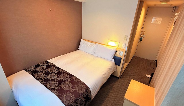 HOTEL SUAVE SHIBUYA