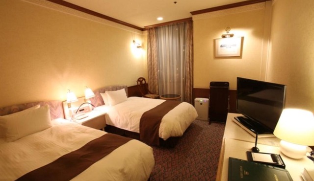 Hotel Sunlife Garden - Vacation STAY 55396v