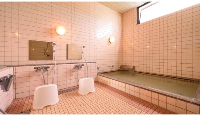 Hotel Tamano - Vacation STAY 41648v