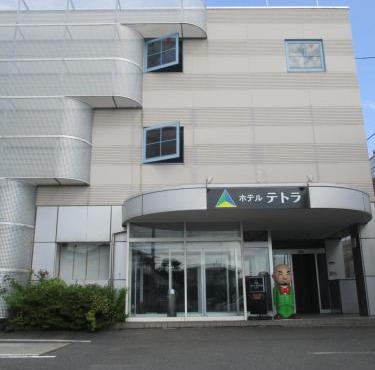 Property Image