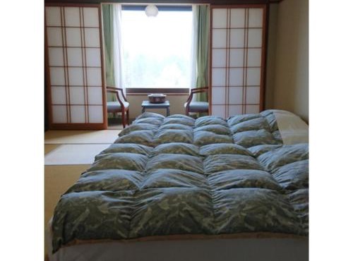 Hotel Tetora Resort Tateyama Kokusai - Vacation STAY 45345v