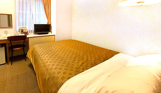 Hotel Trend Funabashi