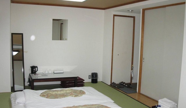 Hotel Tsukuba Hills Umezono