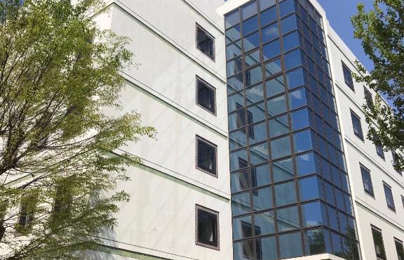 Hotel Tsukuba Hills Umezono