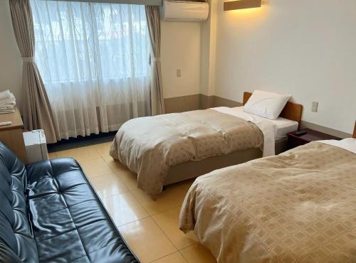 Hotel Yamadaso - Vacation STAY 41334v