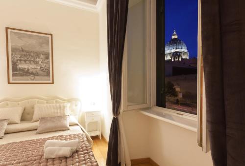 InnsideRome in Rome