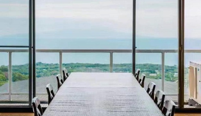 Izu One Club - Vacation STAY 10342v
