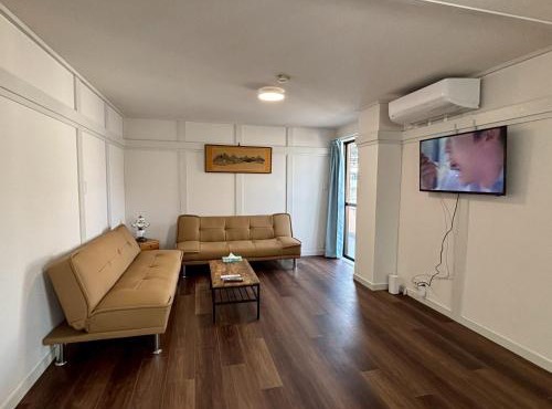 Kadoma City - Apartment - Vacation STAY 28768v