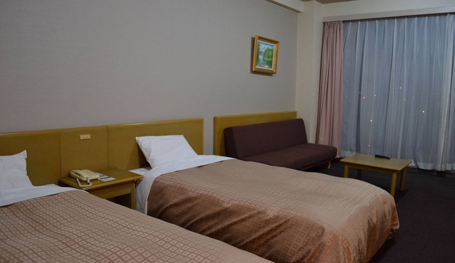 Kai Resort Hotel