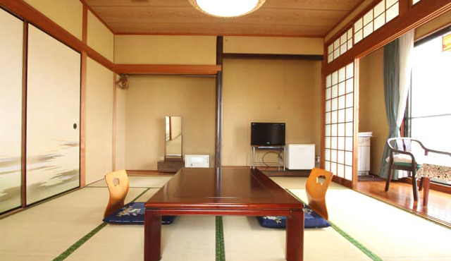 Kaneya Annex