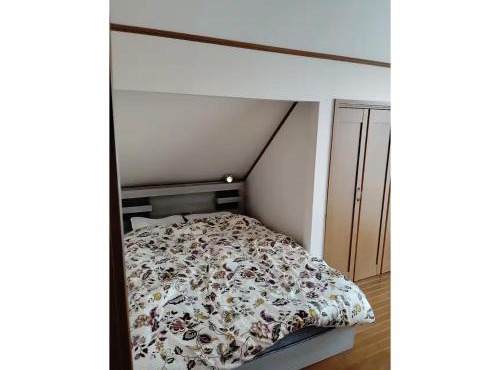 Kawamuratei Hanare - Vacation STAY 22135