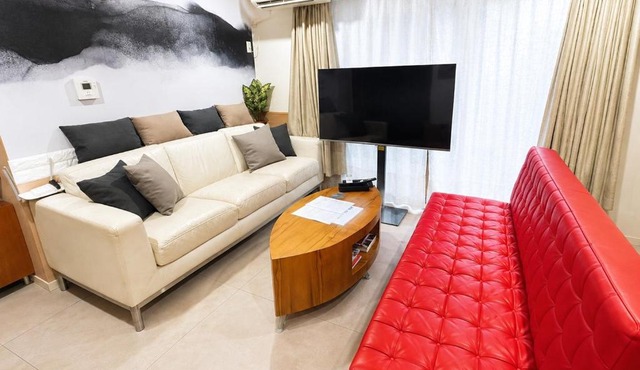 Kei's House 301 2BR Family Stay Kuramae 5m Near Asakusa Ueno