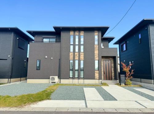 Kikuchi City - House - Vacation STAY 21793