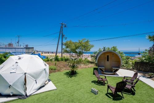 Kobe City - House - Vacation STAY 22741