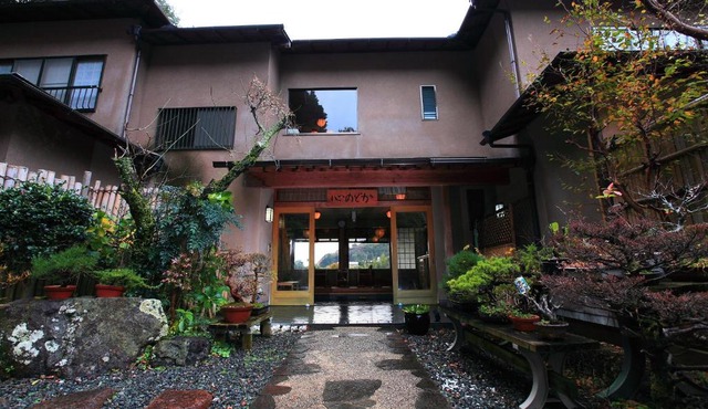 Kokoronodoka