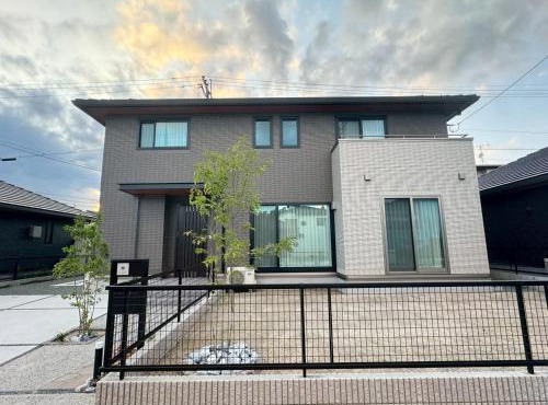 Kumamoto City - House - Vacation STAY 21804