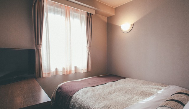 Kuretake Inn Tokyo Funabori