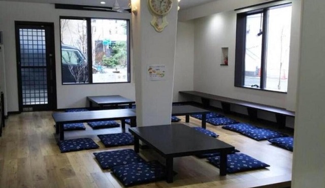 Kusatsu Onsen 326 Yamanoyu Hotel - Vacation STAY 10465v