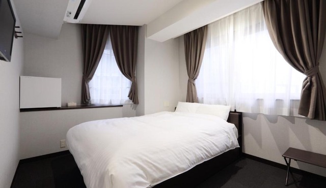 Kusatsu Onsen 326 Yamanoyu Hotel - Vacation STAY 10349v