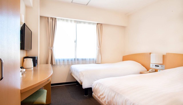 Lac Hotel yokkaichi