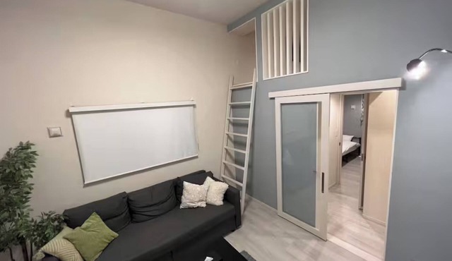 LacQuerHouse LacQuer House 1F Relaxing sta/Taitung District Tokyo