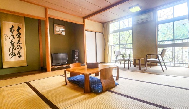 Livemax Resort Echigo Yuzawa Annex
