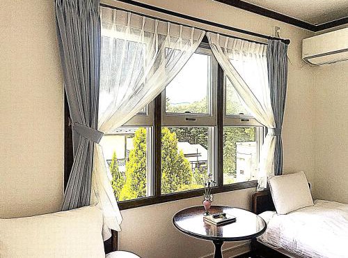 Lodge Kent & Cottage Kent