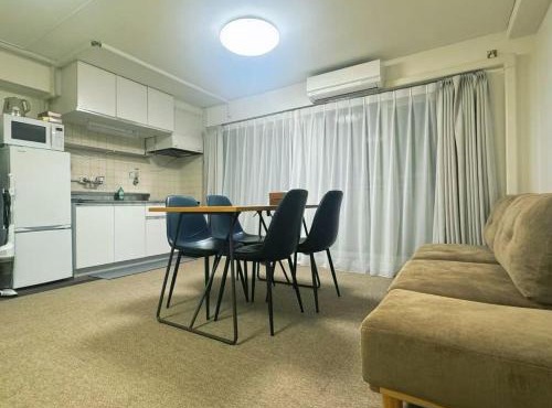 Love Tokyo Nezu Sunset House 1 Min to Nezu Station Near Ueno Yanaka Nezu Shrine Elevator