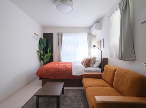 M2 Hotel