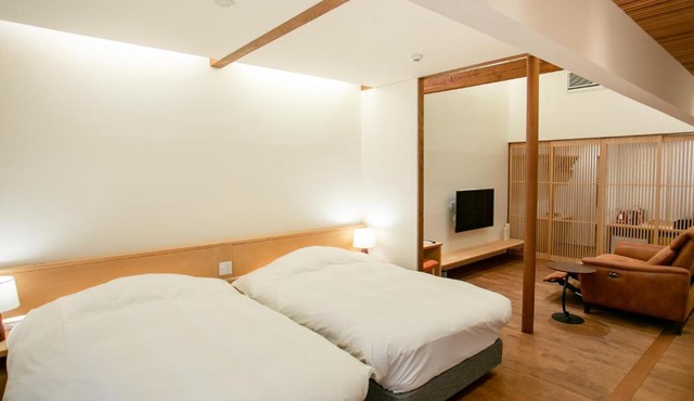 Maki No Oto Kanazawa