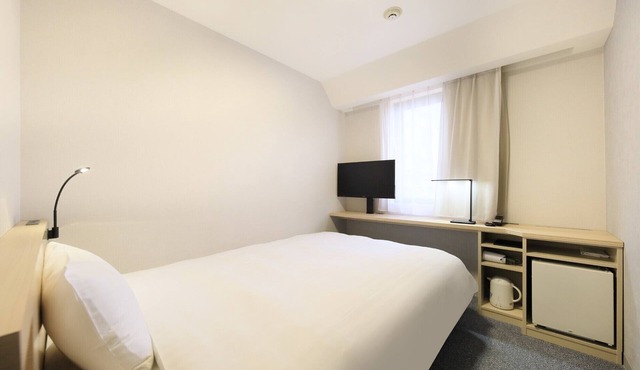 Marroad Inn Omiya