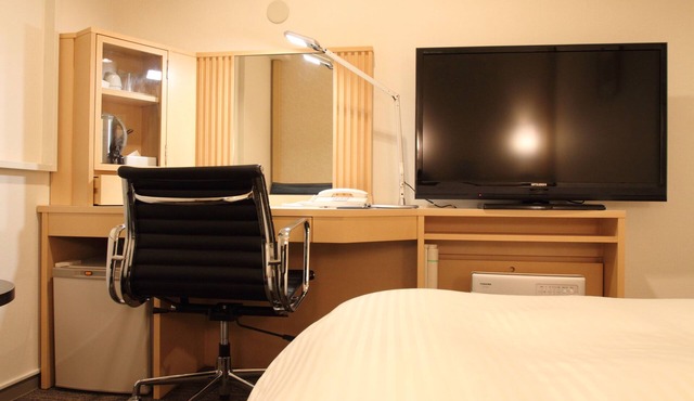 Meitetsu Inn Nagoya Kanayama in Nagoya