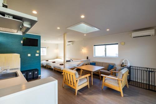 Minamiboso City - House - Vacation STAY 77812v